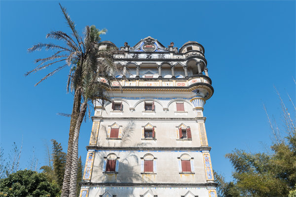 江門績效咨詢公司如何為企業(yè)定制高效績效體系？