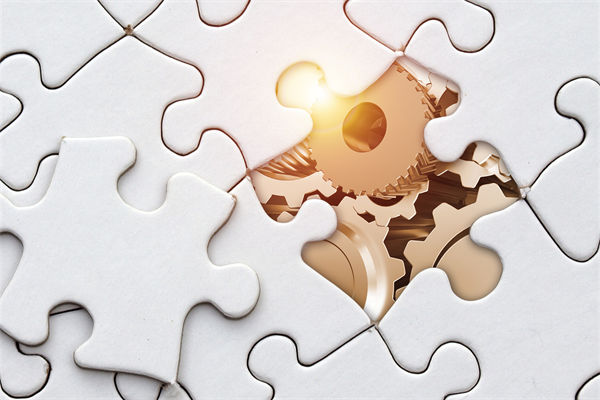 我們的年度經(jīng)營計(jì)劃，是否足夠靈活以應(yīng)對(duì)突發(fā)情況？