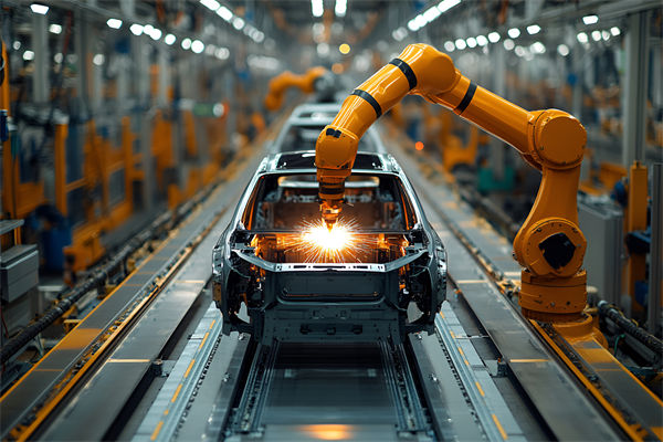 在實(shí)施精益生產(chǎn)過程中，如何確保員工積極參與和配合？