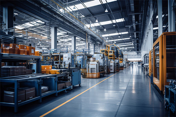 在實施精益生產(chǎn)過程中，如何確保員工積極參與和配合？