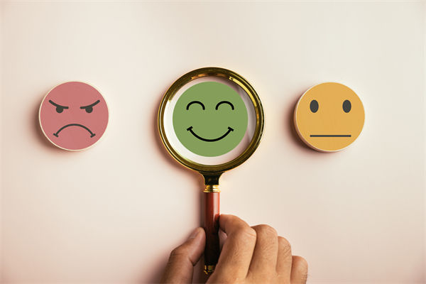 薪酬結(jié)構(gòu)如何設(shè)計，才能既吸引人才，又促進內(nèi)部公平？