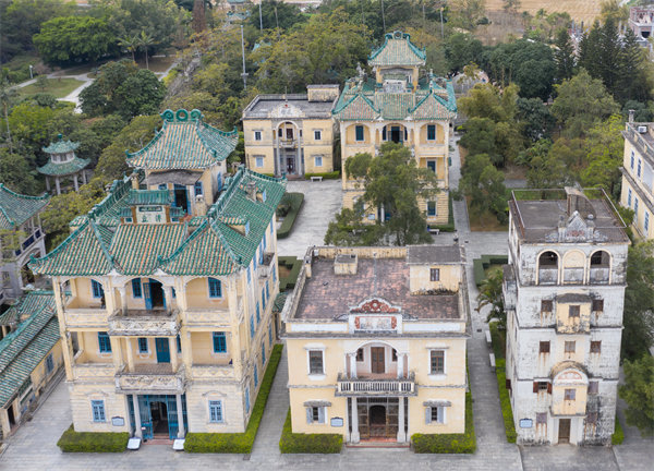 江門(mén)集團(tuán)管控咨詢(xún)公司如何助力企業(yè)實(shí)現(xiàn)集團(tuán)高效管控？