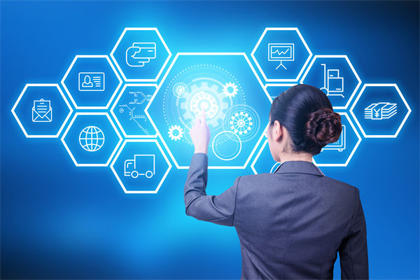 如何構(gòu)建閉環(huán)管理，確保年度經(jīng)營計(jì)劃有效執(zhí)行與反饋？