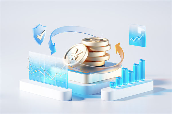 如何構(gòu)建閉環(huán)管理，確保年度經(jīng)營計劃有效執(zhí)行與反饋？