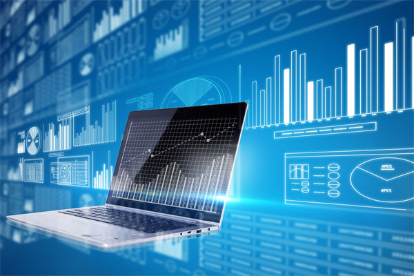 如何構(gòu)建閉環(huán)管理，確保年度經(jīng)營計劃有效執(zhí)行與反饋？