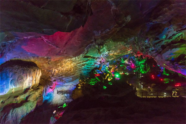 清遠(yuǎn)供應(yīng)鏈咨詢公司如何優(yōu)化企業(yè)供應(yīng)鏈流程？