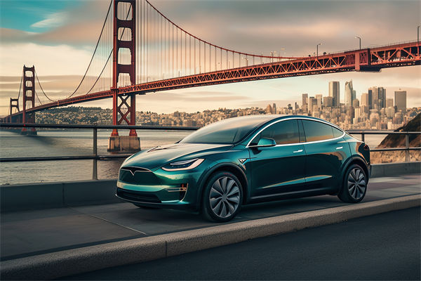 特朗普勝選，特斯拉股票暴漲，品牌營銷有何感悟？