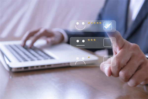 博士情侶瞞著領(lǐng)導下班擺攤月入3萬3，企業(yè)薪酬管理的啟發(fā)