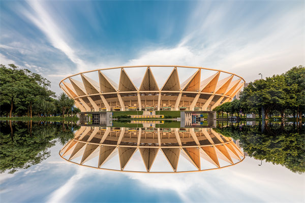 佛山精益生產(chǎn)咨詢(xún)公司助力企業(yè)消除浪費(fèi)的策略有哪些？