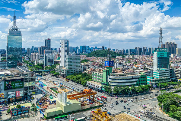 佛山年度經(jīng)營(yíng)計(jì)劃咨詢(xún)公司如何助力企業(yè)精準(zhǔn)規(guī)劃？