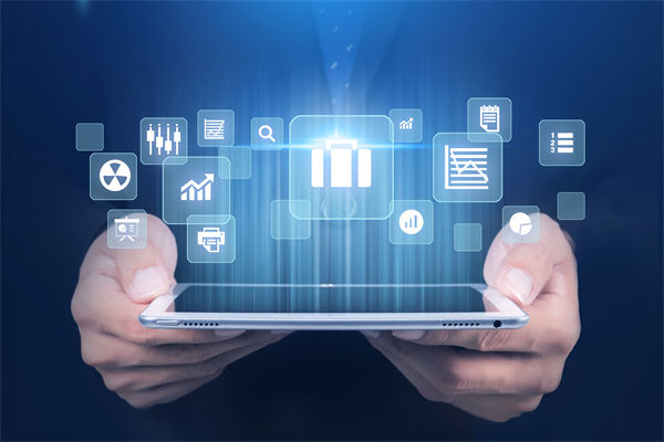 企業(yè)文化如何與績效管理相融合，構(gòu)建正向激勵環(huán)境？