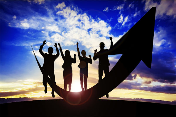 哪些關(guān)鍵績效指標(biāo)能準(zhǔn)確反映年度經(jīng)營計(jì)劃的成效？