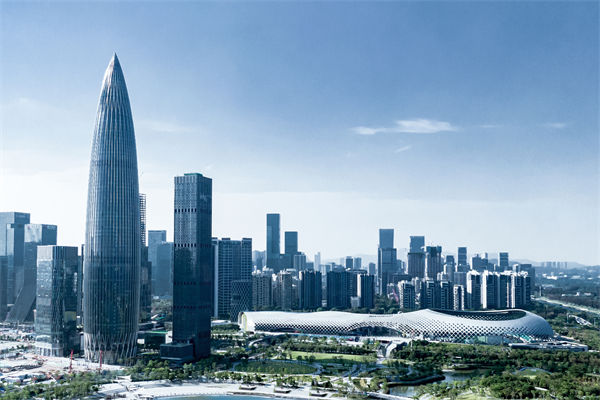 深圳人力資源咨詢(xún)公司如何幫助企業(yè)優(yōu)化人才結(jié)構(gòu)？