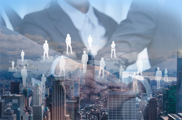 人力資源規(guī)劃，應(yīng)如何平衡供需，應(yīng)對變化？