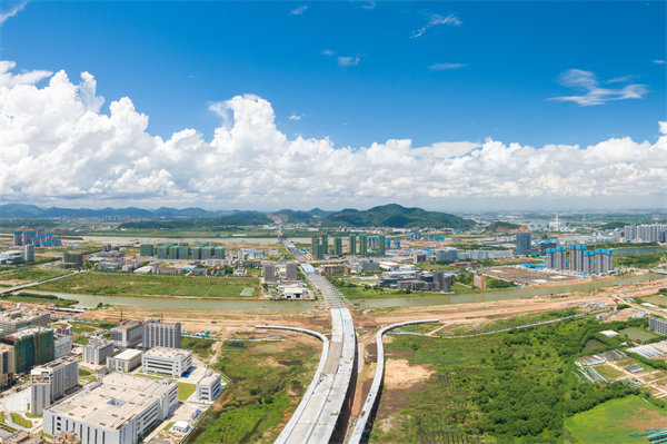 中山精益生產(chǎn)咨詢公司如何幫助企業(yè)實(shí)現(xiàn)生產(chǎn)流程精益化？