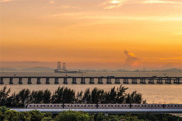 中山供應(yīng)鏈咨詢公司如何優(yōu)化企業(yè)的供應(yīng)鏈流程？