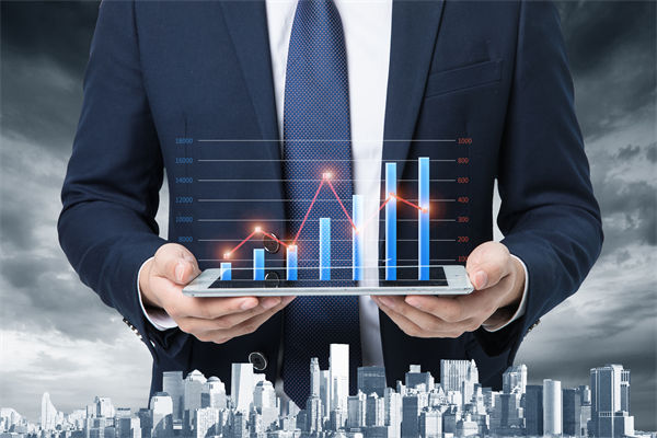 如何設(shè)計(jì)合理的預(yù)算績(jī)效指標(biāo)，準(zhǔn)確評(píng)估執(zhí)行效果？