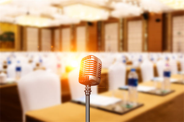 在員工培訓(xùn)上，企業(yè)應(yīng)如何投入，以獲得最大回報(bào)？