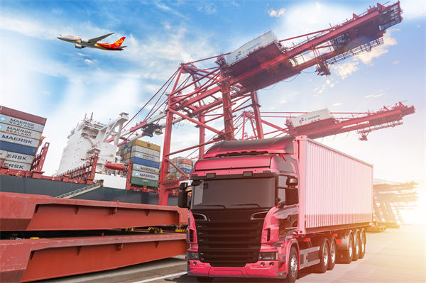 在精益生產中，企業(yè)如何有效減少生產過程中的浪費？