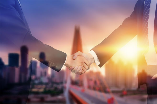 跨界合作新趨勢，品牌如何借勢實現(xiàn)雙贏增長？