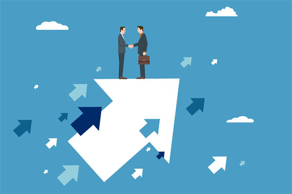 跨界合作新趨勢，品牌如何借勢實現(xiàn)雙贏增長？