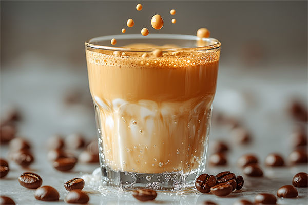 跨界合作新趨勢，品牌如何借勢實現(xiàn)雙贏增長？