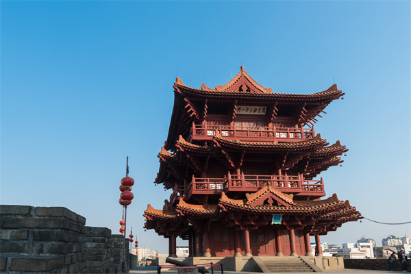 肇慶薪酬咨詢公司如何設(shè)計公平且激勵性強(qiáng)的薪酬體系？