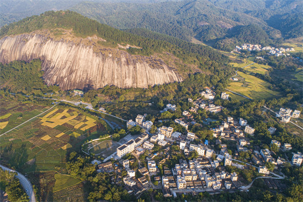 肇慶年度經(jīng)營計劃咨詢公司如何助力企業(yè)精準(zhǔn)規(guī)劃未來一年？