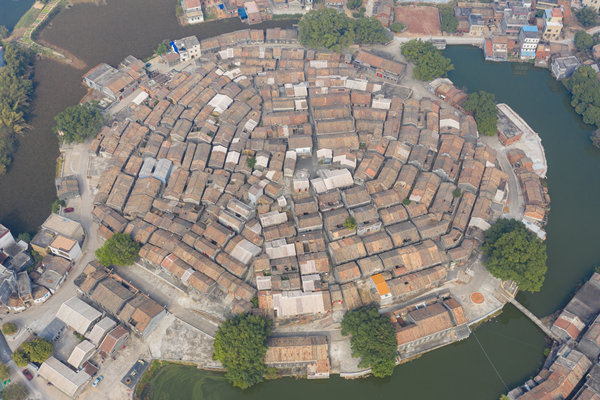 肇慶集團管控咨詢公司如何助力集團優(yōu)化管控體系？