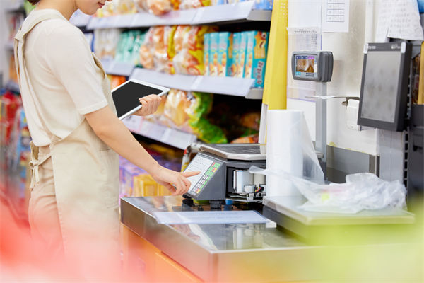 胖東來公開招聘30人，對(duì)企業(yè)的績效管理有哪些啟示？