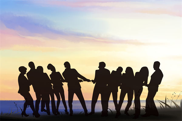 競爭對手策略變化，對我們的年度經(jīng)營計劃有何影響？