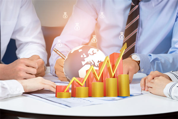 績效導(dǎo)向的預(yù)算管理：如何確保企業(yè)預(yù)算與KPI掛鉤？