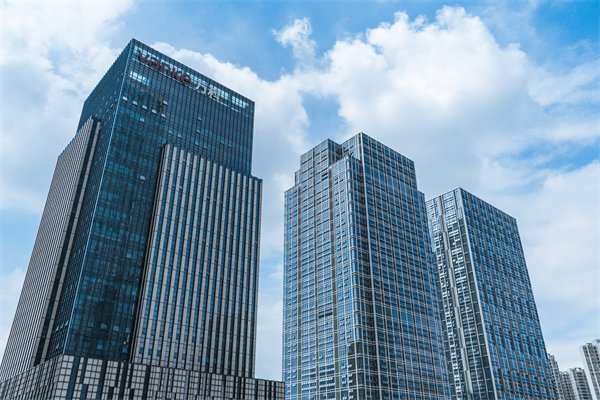 東莞年度經(jīng)營(yíng)計(jì)劃咨詢公司如何助企科學(xué)規(guī)劃全年戰(zhàn)略？