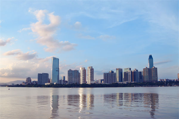 惠州營(yíng)銷咨詢公司如何為企業(yè)定制創(chuàng)新?tīng)I(yíng)銷策略？