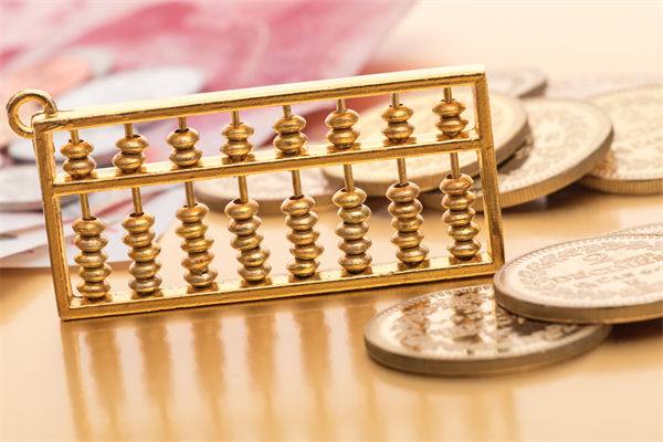 金價連跌5天創(chuàng)兩月新低，企業(yè)預算管理對此怎么看？