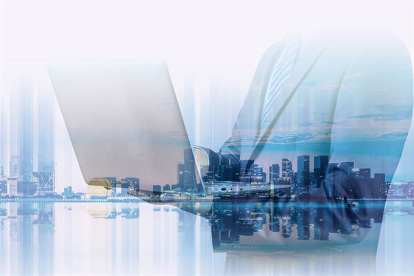 金價連跌5天創(chuàng)兩月新低，企業(yè)預算管理對此怎么看？