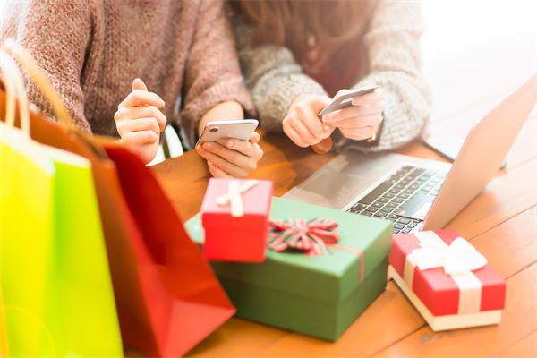 在數(shù)字化時代，傳統(tǒng)營銷方式還適用嗎，應如何轉(zhuǎn)型？