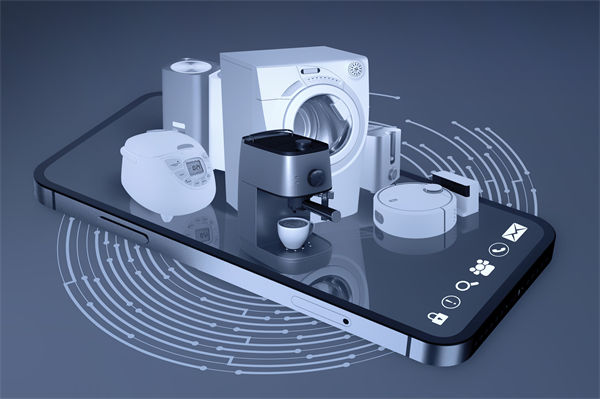 小米現(xiàn)金儲(chǔ)備1516億，企業(yè)預(yù)算管理怎么看？