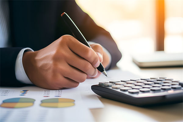 小米現(xiàn)金儲(chǔ)備1516億，企業(yè)預(yù)算管理怎么看？