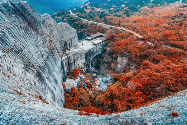 鄭州營銷咨詢公司如何為企業(yè)定制創(chuàng)新營銷策略？