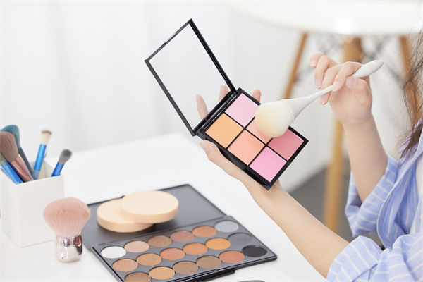 某化妝品涉嫌添加禁用原料屬實(shí)，對精益生產(chǎn)的啟示