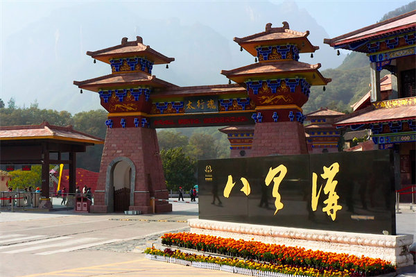 新鄉(xiāng)績(jī)效咨詢公司如何為企業(yè)構(gòu)建科學(xué)的績(jī)效評(píng)估體系？