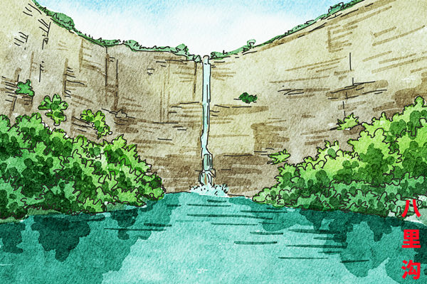 新鄉(xiāng)集團(tuán)管控咨詢公司如何助力集團(tuán)優(yōu)化管控架構(gòu)？