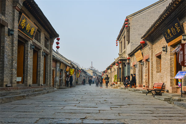 許昌預(yù)算管理咨詢公司如何精準(zhǔn)編制企業(yè)預(yù)算？