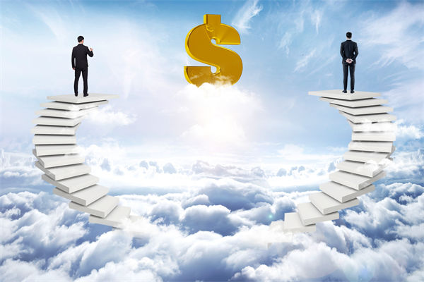 多元化團隊管理中，如何促進員工之間的協(xié)作與融合？