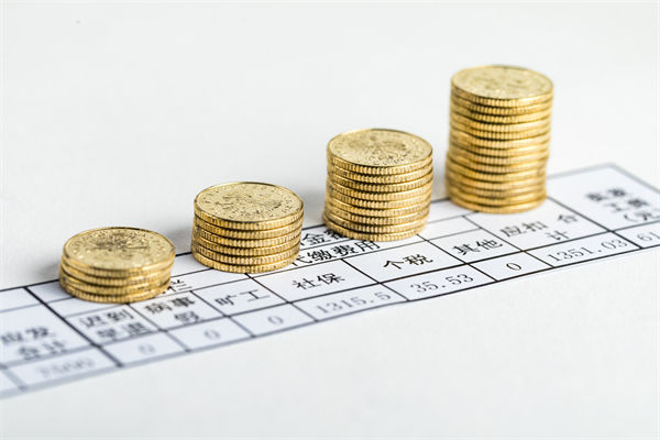 薪酬結(jié)構(gòu)復(fù)雜，如何簡化以提高管理效率與激勵性？