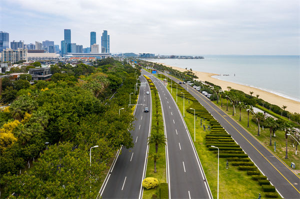 廈門組織規(guī)劃咨詢公司如何重塑企業(yè)組織架構？