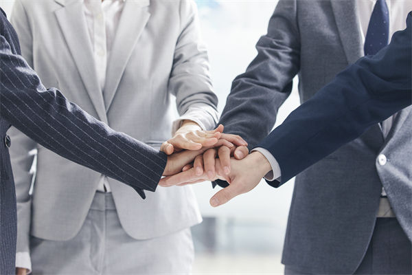 文化即業(yè)務(wù)？企業(yè)文化落地的深度融合與實(shí)踐策略！