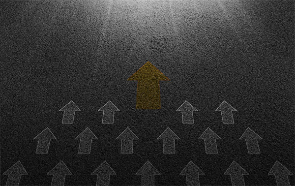 文化即業(yè)務(wù)？企業(yè)文化落地的深度融合與實(shí)踐策略！