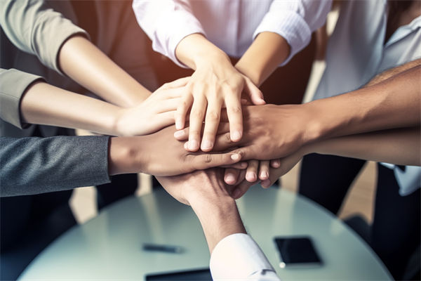 多元化團(tuán)隊管理，怎樣促進(jìn)融合，提高凝聚力？